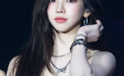 ㅂㅈㄷ