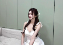 ㅂㅈㄷ