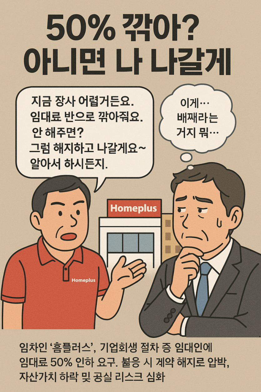 bt6101f3f571e37678bc0196b59a15e874.png