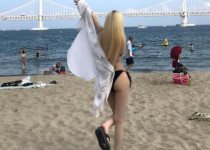 뒤태 지리구