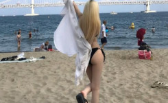 뒤태 지리구