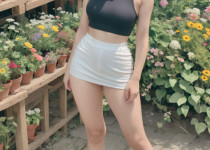 꽃집