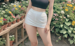 꽃집