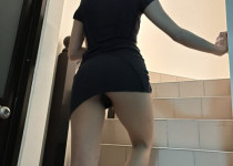 좋은하루