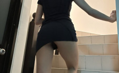 좋은하루