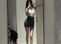 ㅇㅎ