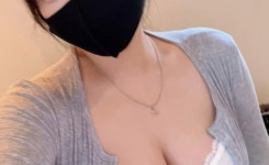 송하나