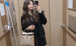 ㅂㅈㄷ