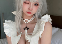 ㅌㄲ