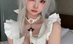 ㅌㄲ