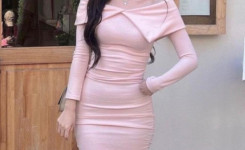여친