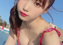 물놀이 가쟈