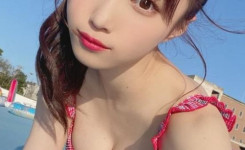 물놀이 가쟈