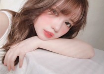 존나 쌔끈한 애들