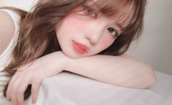 존나 쌔끈한 애들