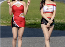 좋은하루