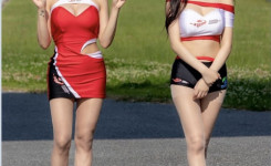 좋은하루