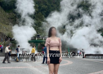 좋은하루