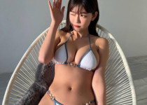 존나 쌔끈한 애들