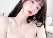 존나 쌔끈한 애들