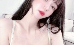 존나 쌔끈한 애들