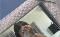 갓슴
