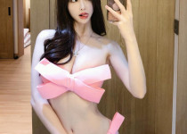 존나 쌔끈한 애들