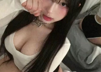 훌쩍