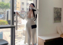 your땅바닥짝대기 두개yuzu