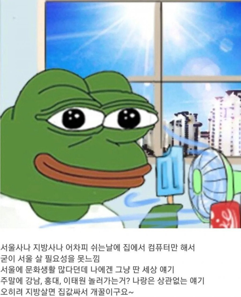 bt1c5e303a9f291c1677aa31959711bf89.png