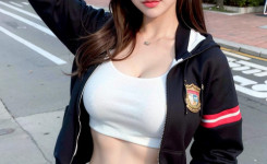 나랑&nbsp;운동갈사람~