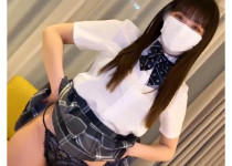 좋은하루