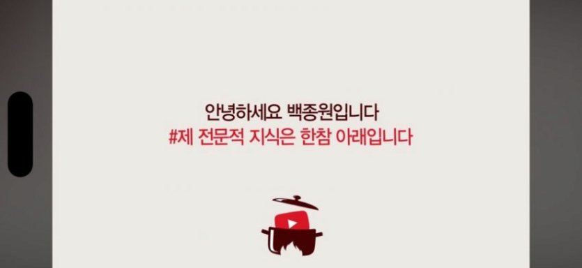 btdd6a699947f444d4b9dd55140b772044.png