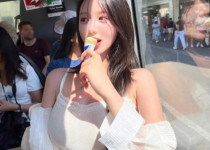 아!!!!!