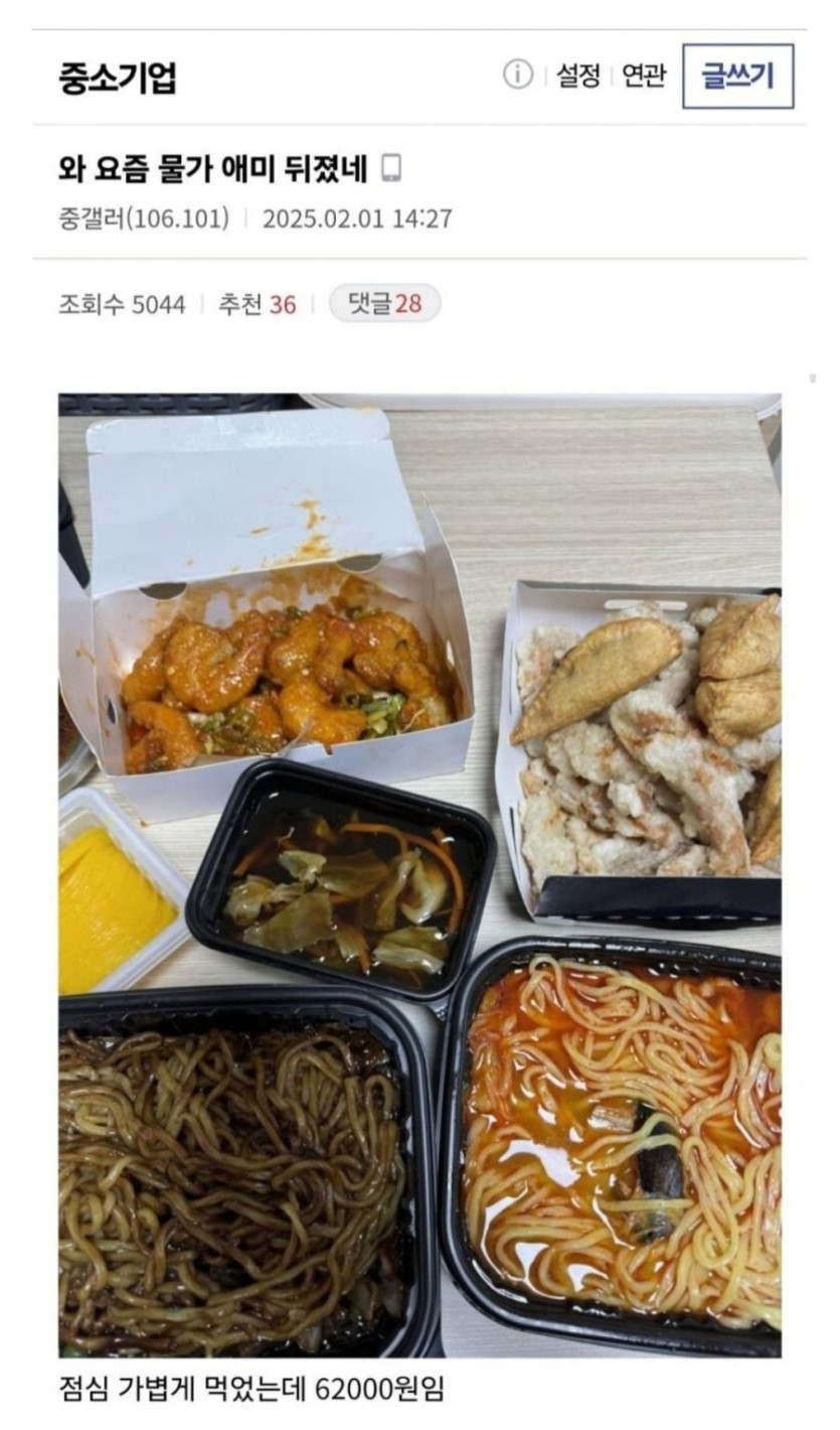 btf7aee3e9c8f5c0d1d783156900ef4f99.jpg