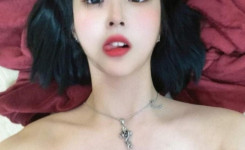 오퐈 빤니 드루와