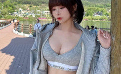 켈븐 클라이