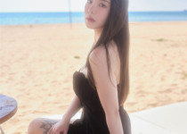 맑음