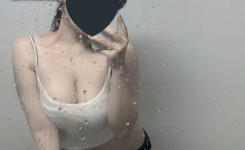 앞집 어린 처자