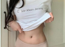 ck는 옳다