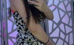 허벅지 ㅅㅅㅅㅅㅅㅅㅅ