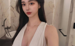 강남 업소녀