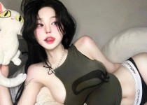 캘빈