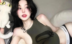 캘빈
