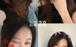 ㅂㅈㄷ
