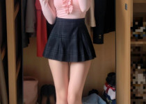 ㅁㅁ