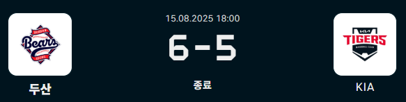 18e57aac09da64460d0c472bf8303b15_1755265370_2937.png