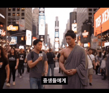 1930758421_6gVIry3C_e617e5cc187f18b37119954dd5e2b2998933af46.gif