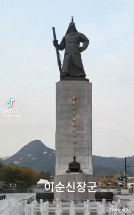 첨부이미지