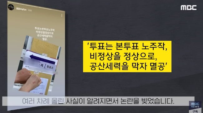 bt0de070164a3d378dc6507e3c3fa69d72.png